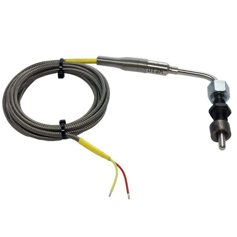 Maretron Exhaust Gas Temp Probe [TP-EGT-1] Brand_Maretron Marine Navigation & Instruments Marine Navigation & Instruments | Gauge