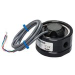 Maretron Fuel Flow Sensor - 2-100 LPH [M1AR] Brand_Maretron Marine Navigation & Instruments Marine Navigation & Instruments | NMEA Cables &
