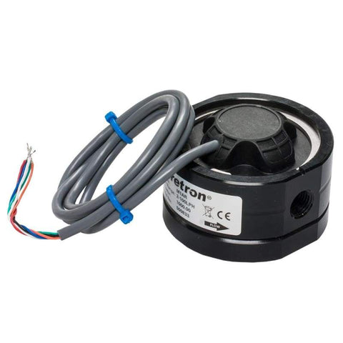 Maretron Fuel Flow Sensor - 2-100 LPH [M1AR] Brand_Maretron Marine Navigation & Instruments Marine Navigation & Instruments | NMEA Cables &