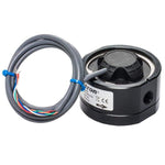 Maretron Fuel Flow Sensor - 25-500 LPH-6.6-132 GPH [M2AR] Brand_Maretron Marine Navigation & Instruments Marine Navigation & Instruments |