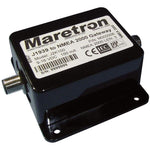 Maretron J2K100 NMEA 2000 - J1939 Bridge [J2K100-01] Brand_Maretron Marine Navigation & Instruments Marine Navigation & Instruments | NMEA