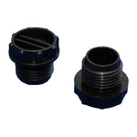 Maretron Micro Cap - Used to Cover Female Connector [M000101] Brand_Maretron Marine Navigation & Instruments Marine Navigation & Instruments