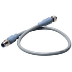 Maretron Micro Double-Ended Cordset - 3M [CM-CG1-CF-03.0] Brand_Maretron Marine Navigation & Instruments Marine Navigation & Instruments |