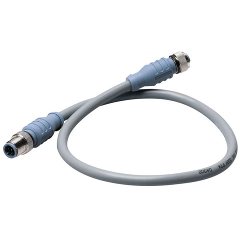 Maretron Micro Double-Ended Cordset - 3M [CM-CG1-CF-03.0] Brand_Maretron Marine Navigation & Instruments Marine Navigation & Instruments |