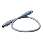 Maretron Micro Double-Ended Cordset - 8M [CM-CG1-CF-08.0] Brand_Maretron, Marine Navigation & Instruments, Marine Navigation & Instruments |