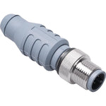 Maretron Micro Termination Resistor (Male) [TR-CM] Brand_Maretron Marine Navigation & Instruments Marine Navigation & Instruments | NMEA