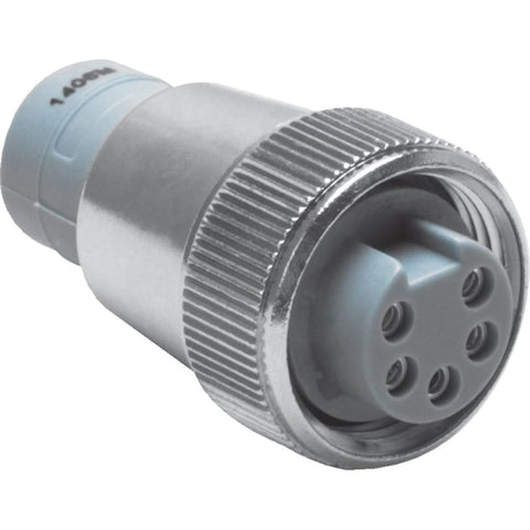 Maretron Mini Termination Resistor - Female [TR-NF] Brand_Maretron Marine Navigation & Instruments Marine Navigation & Instruments | NMEA