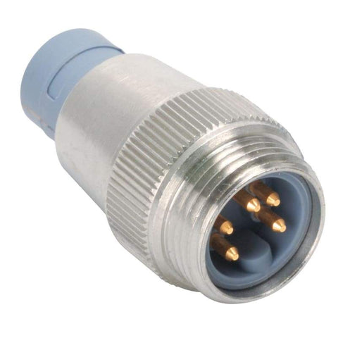 Maretron Mini Termination Resistor - Male [TR-NM] Brand_Maretron Marine Navigation & Instruments Marine Navigation & Instruments | Network