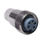 Maretron Mini Termination Resistor w-LED - Female [TRL-NF] Brand_Maretron Marine Navigation & Instruments Marine Navigation & Instruments |