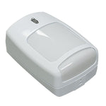 Maretron Motion Detector f/SIM100 [IS216] Brand_Maretron, Marine Navigation & Instruments, Marine Navigation & Instruments | NMEA Cables & 