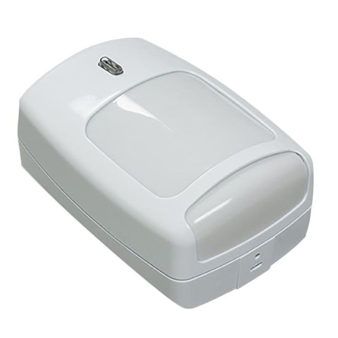 Maretron Motion Detector f/SIM100 [IS216] Brand_Maretron, Marine Navigation & Instruments, Marine Navigation & Instruments | NMEA Cables & 