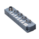 Maretron Multiport Box Mic-Mid Male Homerun Mic-Mid Fem Drop [CM-CF-4] Brand_Maretron Marine Navigation & Instruments Marine Navigation &