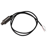Maretron Pressure Transducer to 1.5 PSI [PT-0-1.5PSI-01] 1st Class Eligible, Brand_Maretron, Marine Navigation & Instruments, Marine 