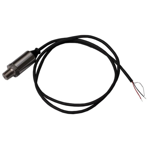 Maretron Pressure Transducer to 1.5 PSI [PT-0-1.5PSI-01] 1st Class Eligible, Brand_Maretron, Marine Navigation & Instruments, Marine 