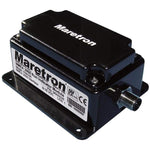 Maretron RIM100 Run Indicator Module [RIM100-01] Brand_Maretron Marine Navigation & Instruments Marine Navigation & Instruments | NMEA