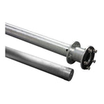 Maretron SAE 5-Bolt Pattern Focus Tube w-Dead Band Eliminator [TFTDBE-5H] Brand_Maretron Marine Navigation & Instruments Marine Navigation &