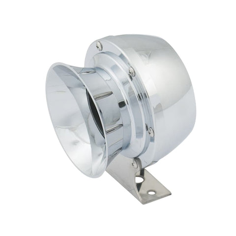 Marinco 12V International Shorty Horn [10036] Boat Outfitting, Boat Outfitting | Horns, Brand_Marinco Horns CWR