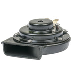 Marinco 12V Mini Hidden Horn [10031] 1st Class Eligible, Boat Outfitting, Boat Outfitting | Horns, Brand_Marinco Horns CWR