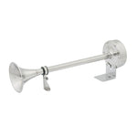 Marinco 24V Single Trumpet Electric Horn [10017XL] Boat Outfitting, Boat Outfitting | Horns, Brand_Marinco Horns CWR