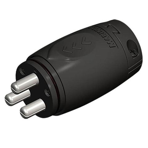 Marinco 70A Trolling Motor Plug [12VBPS3] 1st Class Eligible, Brand_Marinco, Electrical, Electrical | Accessories Accessories CWR