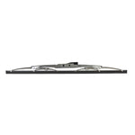 Marinco Deluxe Stainless Steel Wiper Blade - 16 [34016S] Boat Outfitting, Boat Outfitting | Windshield Wipers, Brand_Marinco Windshield