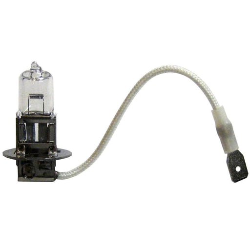 Marinco H3 Halogen Replacement Bulb f/SPL Spot Light - 12V [202319] 1st Class Eligible, Brand_Marinco, Lighting, Lighting | Bulbs Bulbs CWR