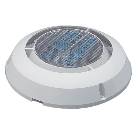 Marinco MiniVent 1000 3 - White [N20020] Brand_Marinco, Marine Hardware, Marine Hardware | Vents Vents CWR