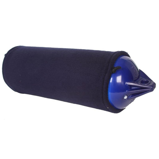 Master Fender Covers F-4 - 9 x 41 - Double Layer - Navy [MFC-F4N] Anchoring & Docking, Anchoring & Docking | Fender Covers, Brand_Master