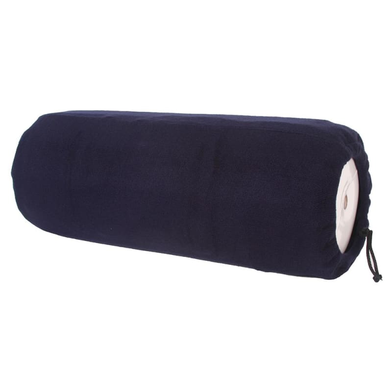 Master Fender Covers HTM-3 - 10 x 30 - Single Layer - Navy [MFC-3NS] Anchoring & Docking, Anchoring & Docking | Fender Covers, Brand_Master
