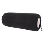 Master Fender Covers HTM-4 - 12 x 34 - Double Layer - Black [MFC-4BD] Anchoring & Docking, Anchoring & Docking | Fender Covers, Brand_Master