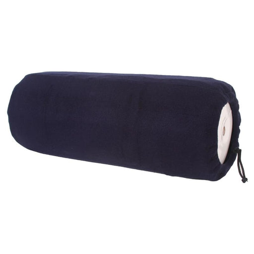Master Fender Covers HTM-4 - 12 x 34 - Double Layer - Navy [MFC-4ND] Anchoring & Docking, Anchoring & Docking | Fender Covers, Brand_Master