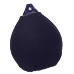 Master Fenders Covers A3 - 18-1/2 x 23 - Double Layer - Navy [MFC-A3N] Anchoring & Docking, Anchoring & Docking | Fender Covers,