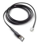 Mastervolt Alternator Temperature Sensor [41500400] 1st Class Eligible, Brand_Mastervolt, Electrical, Electrical | Accessories, Electrical |