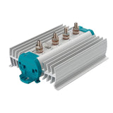 Mastervolt Battery Mate 1603 IG Isolator - 120A 3 Bank [83116035] Brand_Mastervolt, Electrical, Electrical | Battery Isolators Battery 