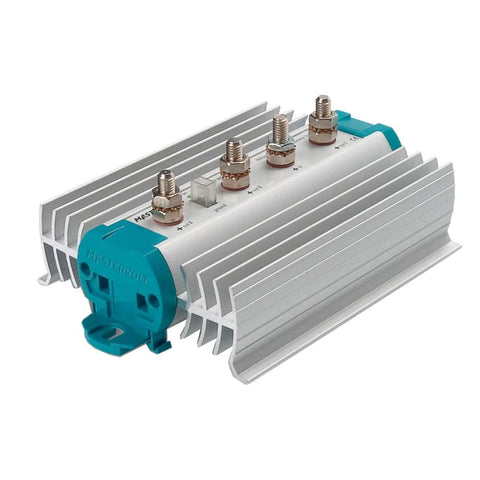 Mastervolt Battery Mate 1603 IG Isolator - 120A 3 Bank [83116035] Brand_Mastervolt, Electrical, Electrical | Battery Isolators Battery 