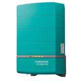 Mastervolt CombiMaster 12V - 3000W - 160 Amp (120V) [35513000] Automotive/RV, Automotive/RV | Charger/Inverter Combos, Brand_Mastervolt, 