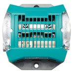 Mastervolt MasterShunt 500 CZone [77020115] Brand_Mastervolt, Electrical, Electrical | Accessories Accessories CWR