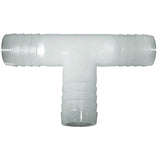 Mate Series Tee Adapter [T12] 1st Class Eligible, Brand_Mate Series, Hunting & Fishing, Hunting & Fishing | Rod Holder Accessories Rod