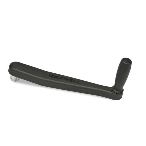 Maxwell 8 Emergency Crank Handle f/RC & Freedom Series Windlasses [P103864] 1st Class Eligible, Anchoring & Docking, Anchoring & Docking | 