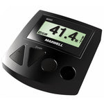 Maxwell AA560 Rope Chain or All Chain Counter Control - Black [P102944] 1st Class Eligible, Anchoring & Docking, Anchoring & Docking | 