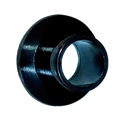 Maxwell Bush 1/2 Nylon [SP0622] 1st Class Eligible, Anchoring & Docking, Anchoring & Docking | Windlass Accessories, Brand_Maxwell Windlass 