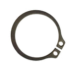 Maxwell Circlip Extension 1-1/8 Stainless Steel - 3100-112-SS2 [SP0878] 1st Class Eligible, Anchoring & Docking, Anchoring & Docking | 