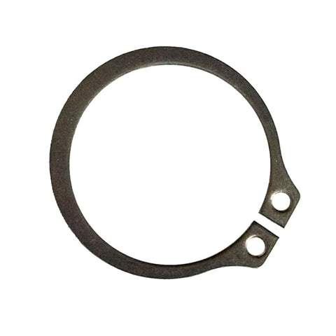 Maxwell Circlip Extension 1-1/8 Stainless Steel - 3100-112-SS2 [SP0878] 1st Class Eligible, Anchoring & Docking, Anchoring & Docking | 