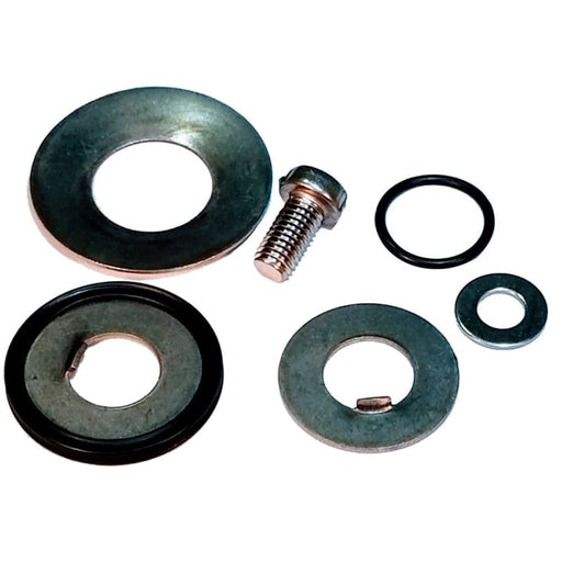 Maxwell Freedom Shaft Service Kit [P100087] 1st Class Eligible, Anchoring & Docking, Anchoring & Docking | Windlass Accessories, 