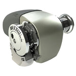 Maxwell HRC10 Horizontal Rope Chain Windlass - 12V Capstan 3/8 Chain 5/8 Rope [HRC101012V] Anchoring & Docking, Anchoring & Docking | 