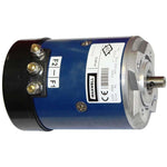 Maxwell Motor 12V 1000W [P12072] Anchoring & Docking, Anchoring & Docking | Anchoring Accessories, Brand_Maxwell Anchoring Accessories CWR