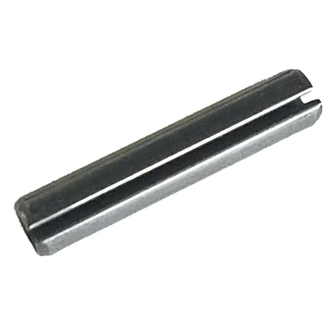 Maxwell Pin Roll [SP0530] 1st Class Eligible, Anchoring & Docking, Anchoring & Docking | Windlass Accessories, Brand_Maxwell Windlass 
