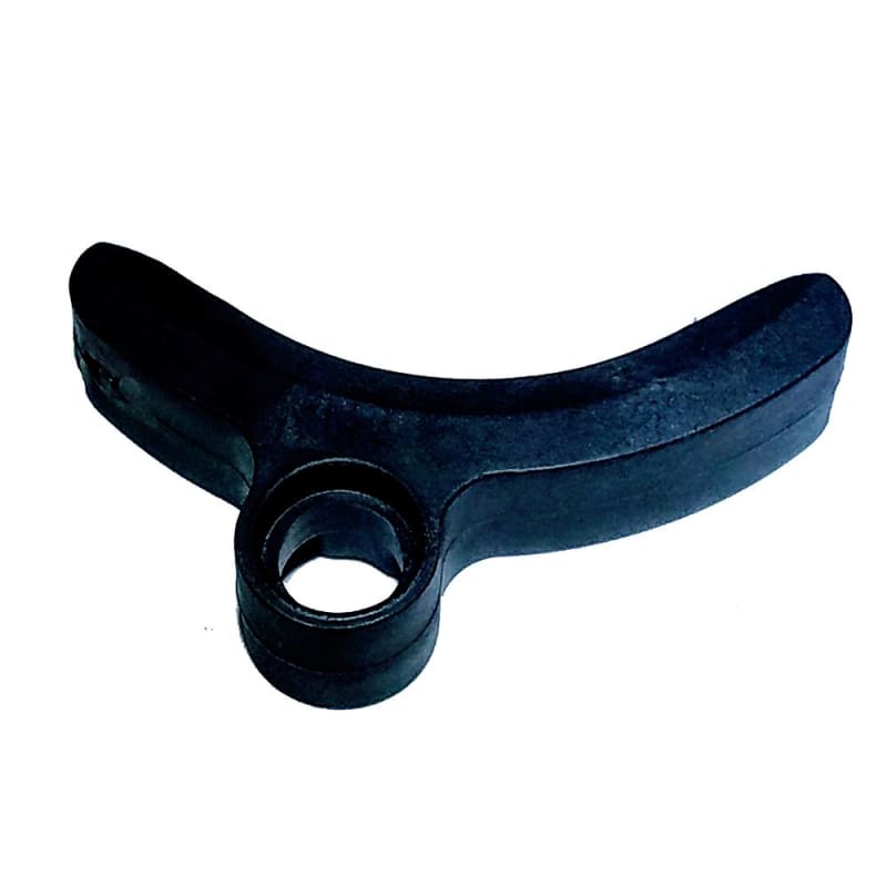 Maxwell Pressure Arm Upper 3/8 Chain [4611] 1st Class Eligible, Anchoring & Docking, Anchoring & Docking | Windlass Accessories, 