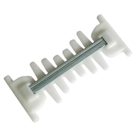 Maxwell Replacement Pressure Arm f/HRCFF Windlass [P104704] 1st Class Eligible, Anchoring & Docking, Anchoring & Docking | Windlass 