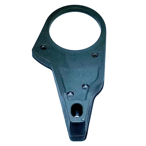 Maxwell Replacement Stripper Arm f/RC10 HRC10 [6915] 1st Class Eligible, Anchoring & Docking, Anchoring & Docking | Windlass Accessories, 